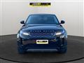 LAND ROVER RANGE ROVER EVOQUE Range Rover Evoque 2.0D I4-L.Flw 150 CV