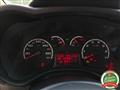 FORD KA+ 1.2 8V 69 CV Bz.-GPL