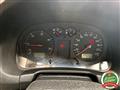 VOLKSWAGEN GOLF 1.9 TDI/101 CV cat 5p. Generation