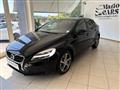 VOLVO V40 CROSS COUNTRY V40 Cross Country D2 Geartronic Plus