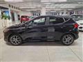 FORD FIESTA 1.0 Ecoboost Hybrid 125 CV 5 porte ST-Line