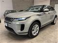 LAND ROVER RANGE ROVER EVOQUE Range Rover Evoque 2.0D I4-L.Flw 150 CV AWD Auto S