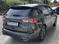 FORD KUGA ST-Line 2.5 Full Hybrid 190cv Aut. CVT  e-shifter