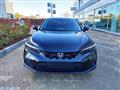 HONDA CIVIC 2.0 Hev eCVT Advance