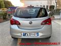 OPEL CORSA 1.4 5 porte Advance NEOPATENTATI