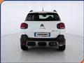 CITROEN C3 AIRCROSS C3 Aircross PureTech 110 S&S Shine