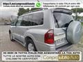 MITSUBISHI PAJERO 3.2 16V DI-D 3p. GLS1