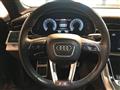 AUDI Q8 45 TDI quat. tiP. S. LINE ITALIANA FATTURABILE