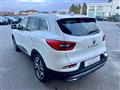 RENAULT KADJAR TCe 160CV FAP Sport Edition