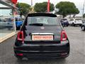 FIAT 500 1.0 Hybrid Sport