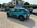 CITROEN C3 BlueHDi 100 S&S Shine