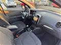 RENAULT CAPTUR TCe 12V 90 CV Sport Edition *OK NEOPATENTATI*