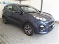 KIA SPORTAGE 2016 1.6 CRDI 136cv DCT7 Business Class *IVA ESPOSTA*