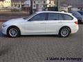 BMW SERIE 3 TOURING d Touring Business aut.