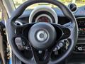 SMART FORTWO 70 1.0 Youngster PREZZO REALE!!