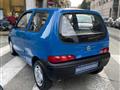 FIAT SEICENTO 1.1i cat Active