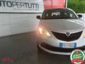 LANCIA YPSILON 1.2 69 CV 5p S&S Gold