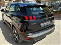 PEUGEOT 3008 BlueHDi 130 S&S EAT8 Business