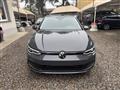 VOLKSWAGEN GOLF 1.5 TSI 131 CV MOVE