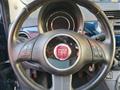 FIAT 500 NEOPATENTATI SPORT OTTIME CONDIZIONI! 1.2 Lounge