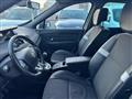 RENAULT SCENIC X-Mode 1.5 dCi 110CV S&S Wave