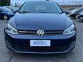 VOLKSWAGEN Golf 1.4 tgi Comfortline 5p