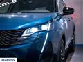 PEUGEOT 3008 BlueHDi 130 S&S EAT8 GT