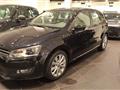 VOLKSWAGEN POLO 1.2 TDI DPF 5 p. Comfortline