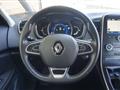 RENAULT SCENIC 1.7 Blue dCi 120CV Sport Edition2