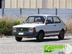 FIAT 127 900 2p. Special III Serie