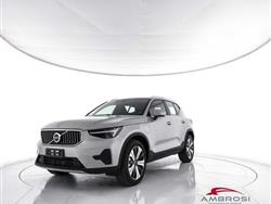 VOLVO XC40 T5 Recharge plug-in hybrid automatico Plus Bright