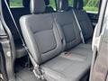 OPEL VIVARO 27 1.6 BiTurbo S&S  Combi 9 POSTI