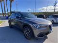 ALFA ROMEO STELVIO 2.2 Turbodiesel 210 CV AT8 Q4 Super