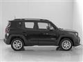 JEEP RENEGADE 4XE Renegade 1.3 T4 190CV PHEV 4xe AT6 Limited