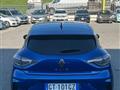 RENAULT NEW CLIO Clio TCe 90 CV 5 porte Techno