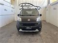 FIAT QUBO 1.3 MJT 80 CV Trekking