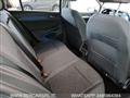 VOLKSWAGEN GOLF 1.0 eTSI EVO DSG Life