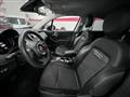 FIAT 500X 2.0 MultiJet 140 CV AT9 4x4 Cross Plus