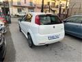 FIAT GRANDE PUNTO 1.3 MJT 90 CV 5 porte Sport