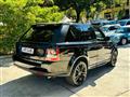 LAND ROVER Range Rover Sport 3.0 SDV6 HSE