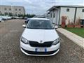 SKODA FABIA 1.4 TDI 75 CV Active*NEOPATENTATI*