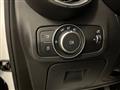 ALFA ROMEO STELVIO 2.2 Turbodiesel 190 CV AT8 Q4 Business