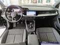 AUDI A3 SPORTBACK SPB 30 TDI Business