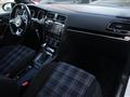 VOLKSWAGEN GOLF GTD 2.0 TDI 5p. BlueMotion Technology