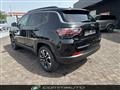 JEEP COMPASS 1.6 Multijet II 2WD Limited - camera 360° -