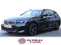 BMW SERIE 3 TOURING e  Touring xDrive Msport/Wides//H-Up/Kardon/lLaser