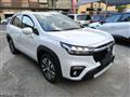 SUZUKI S-CROSS 1.4 Hybrid 4WD AllGrip Starview (CON ECO-INCENTIVO