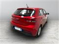 KIA RIO 1.2 dpi Style 84cv