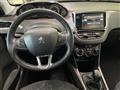 PEUGEOT 2008 (2013) PureTech 82 Active