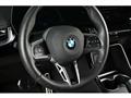 BMW X1 xdrive23d mhev 48V Msport auto/Led/Panorama/ACC